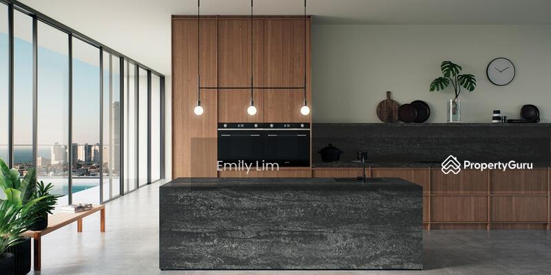 Condominium for Sale at Airbnb Management Condo Monthly Rental RM6k Condo at Solaris Dutamas - Emily Lim - PropertyGuru.com.my