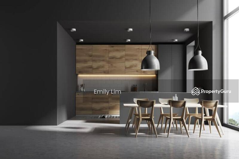 Condominium for Sale at Airbnb Management Condo Monthly Rental RM6k Condo at Solaris Dutamas - Emily Lim - PropertyGuru.com.my