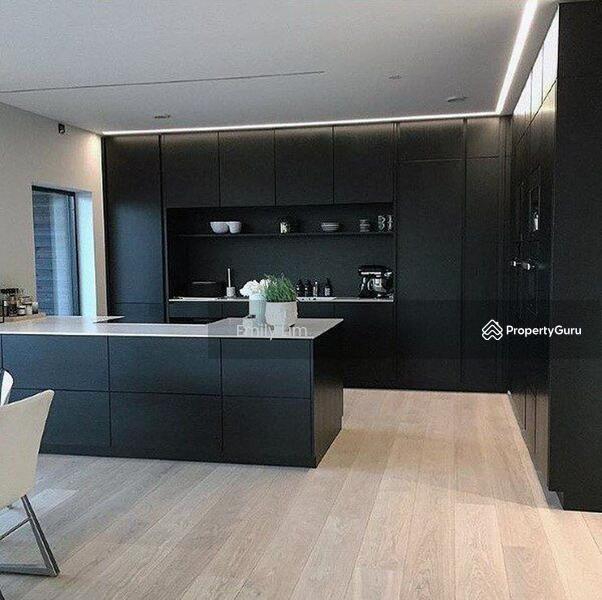 Condominium for Sale at Airbnb Management Condo Monthly Rental RM6k Condo at Solaris Dutamas - Emily Lim - PropertyGuru.com.my