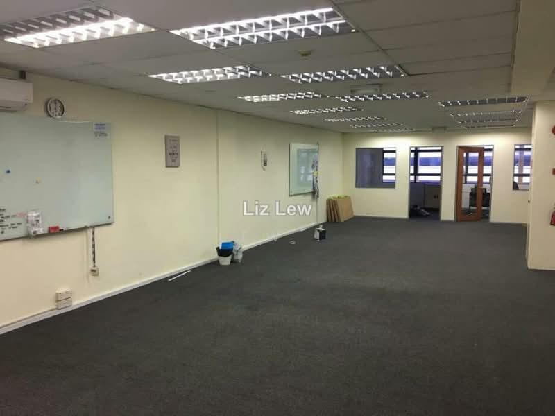 Kondominium untuk Disewa di Neo Damansara - Liz Lew - PropertyGuru.com.my