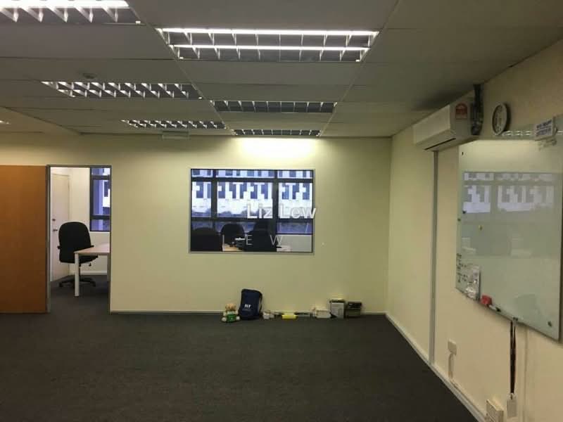 Kondominium untuk Disewa di Neo Damansara - Liz Lew - PropertyGuru.com.my