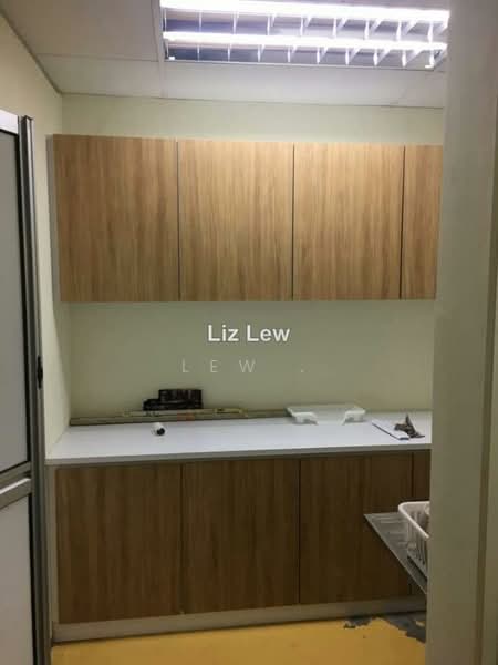 Kondominium untuk Disewa di Neo Damansara - Liz Lew - PropertyGuru.com.my