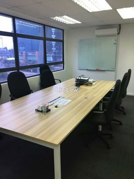 Kondominium untuk Disewa di Neo Damansara - Liz Lew - PropertyGuru.com.my