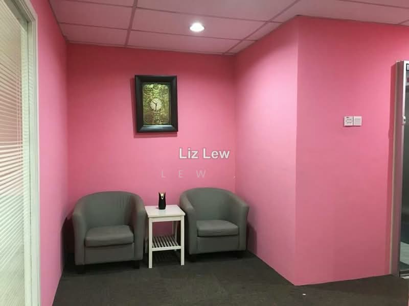 Kondominium untuk Disewa di Neo Damansara - Liz Lew - PropertyGuru.com.my