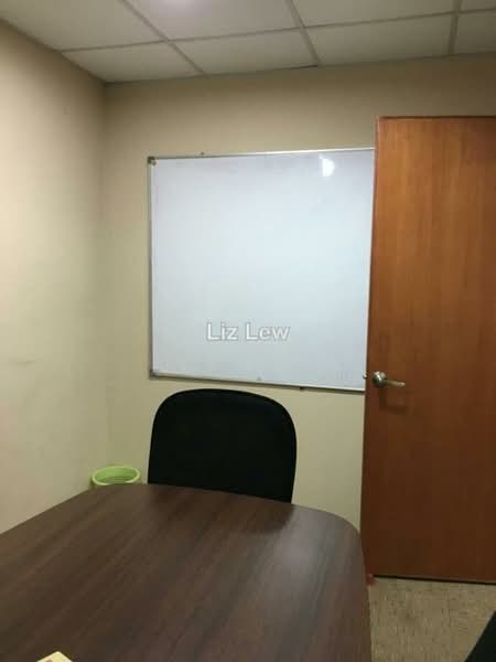 Kondominium untuk Disewa di Neo Damansara - Liz Lew - PropertyGuru.com.my