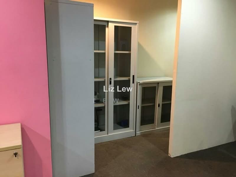 Kondominium untuk Disewa di Neo Damansara - Liz Lew - PropertyGuru.com.my