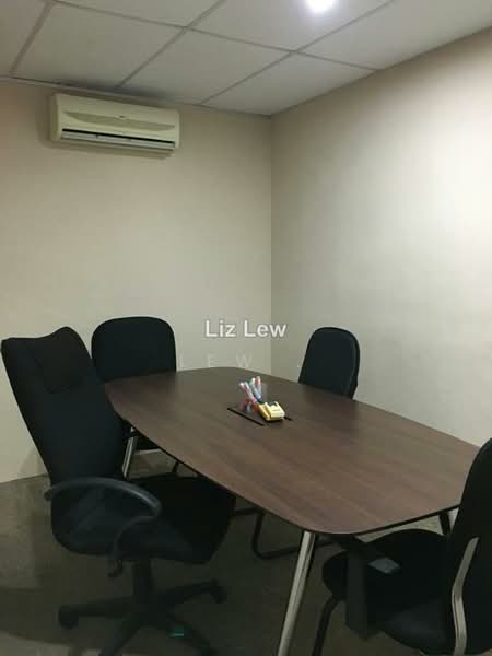 Kondominium untuk Disewa di Neo Damansara - Liz Lew - PropertyGuru.com.my