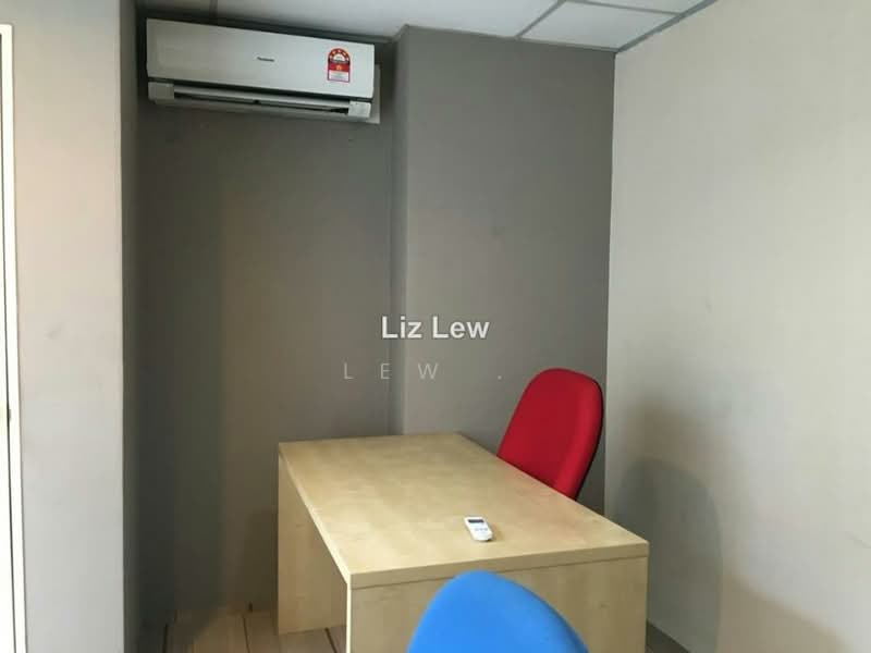 Kondominium untuk Disewa di Neo Damansara - Liz Lew - PropertyGuru.com.my
