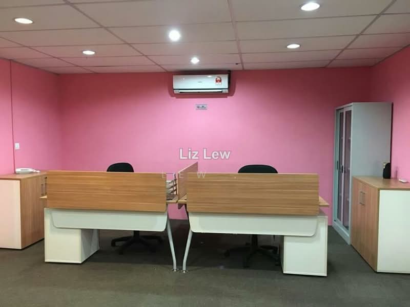 Kondominium untuk Disewa di Neo Damansara - Liz Lew - PropertyGuru.com.my