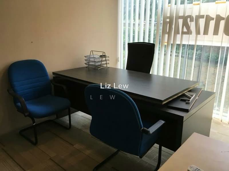 Kondominium untuk Disewa di Neo Damansara - Liz Lew - PropertyGuru.com.my