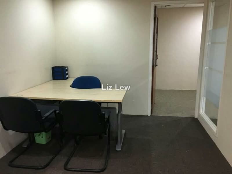 Kondominium untuk Disewa di Neo Damansara - Liz Lew - PropertyGuru.com.my