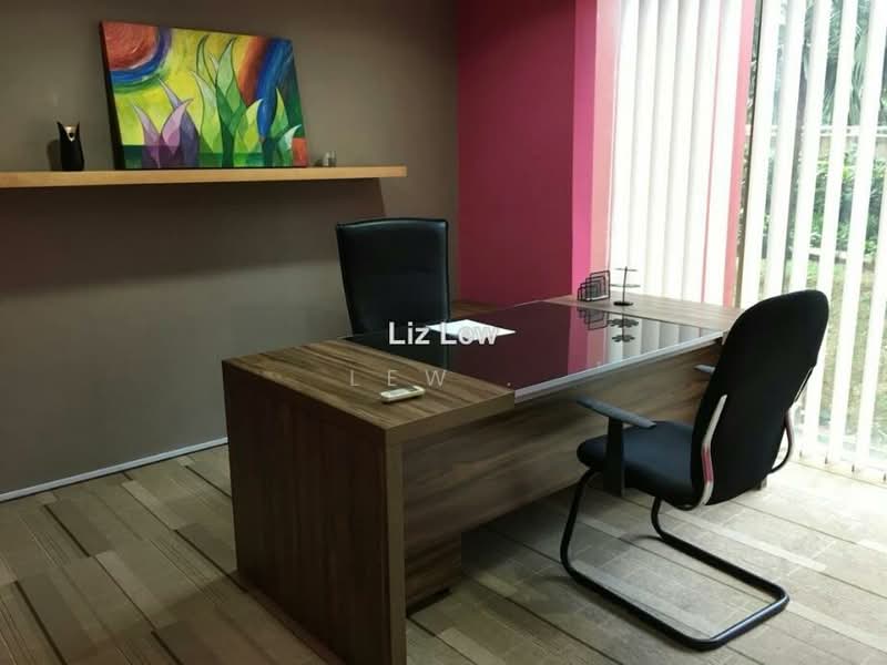 Kondominium untuk Disewa di Neo Damansara - Liz Lew - PropertyGuru.com.my
