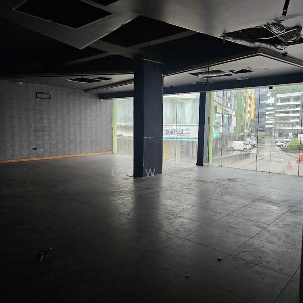 Kondominium untuk Disewa di Neo Damansara - Liz Lew - PropertyGuru.com.my