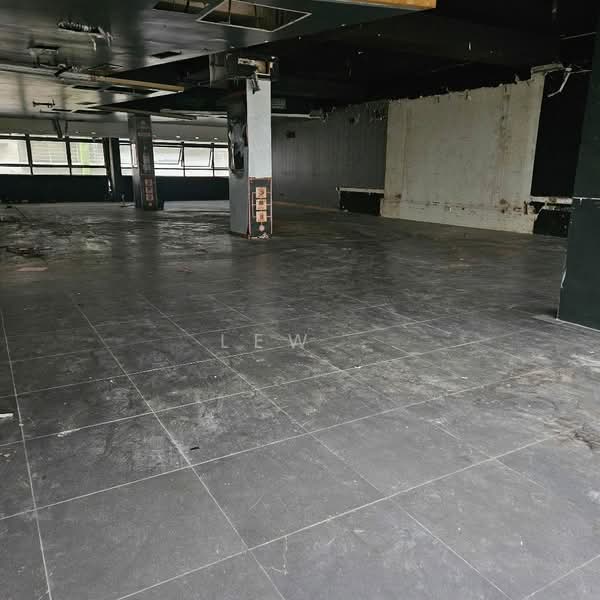 Kondominium untuk Disewa di Neo Damansara - Liz Lew - PropertyGuru.com.my