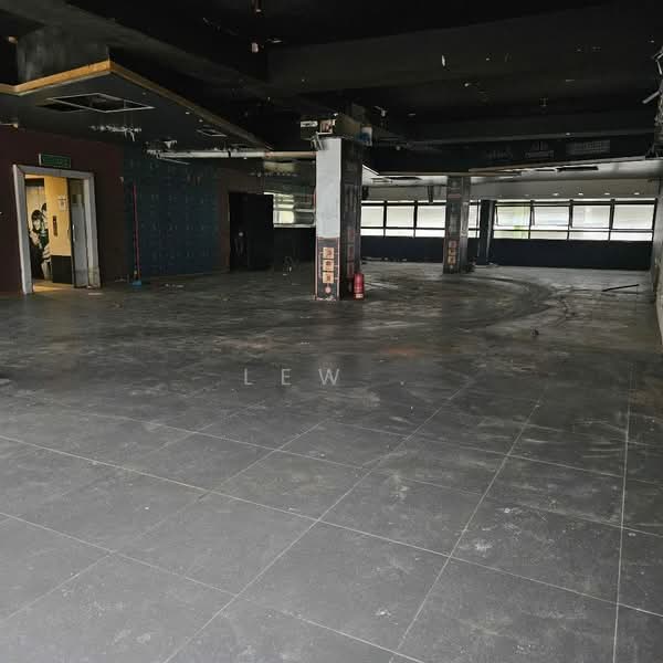 Kondominium untuk Disewa di Neo Damansara - Liz Lew - PropertyGuru.com.my