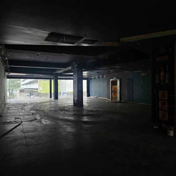 Kondominium untuk Disewa di Neo Damansara - Liz Lew - PropertyGuru.com.my