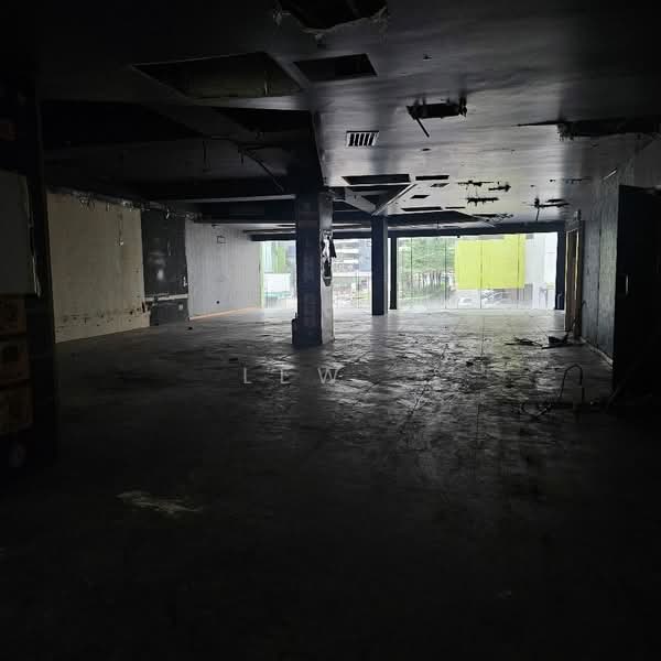 Kondominium untuk Disewa di Neo Damansara - Liz Lew - PropertyGuru.com.my