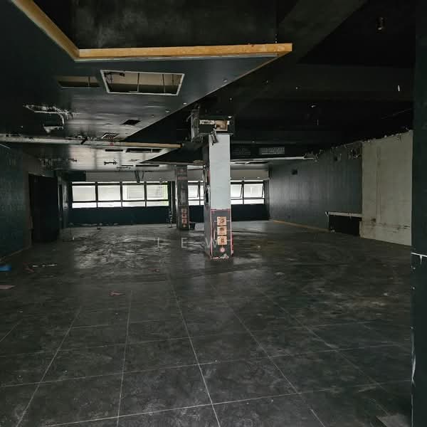 Kondominium untuk Disewa di Neo Damansara - Liz Lew - PropertyGuru.com.my