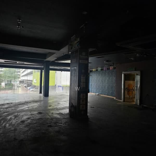 Kondominium untuk Disewa di Neo Damansara - Liz Lew - PropertyGuru.com.my