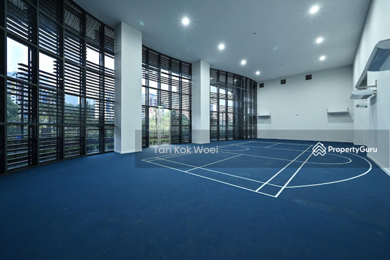 Condominium for Sale at TRIA Seputeh in 9 Seputeh, Kuala Lumpur - Tan Kok Woei - PropertyGuru.com.my