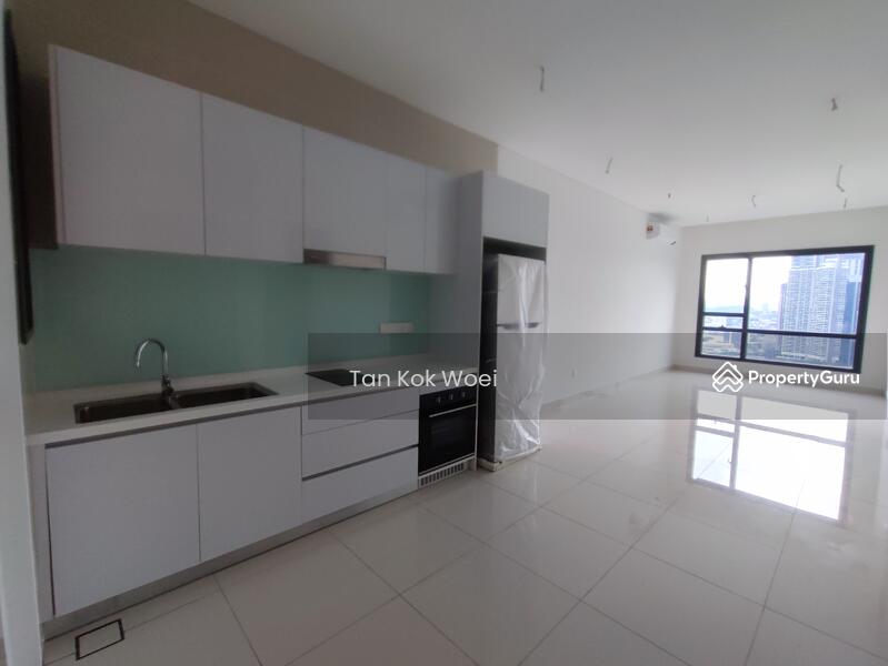Condominium for Sale at TRIA Seputeh in 9 Seputeh, Kuala Lumpur - Tan Kok Woei - PropertyGuru.com.my