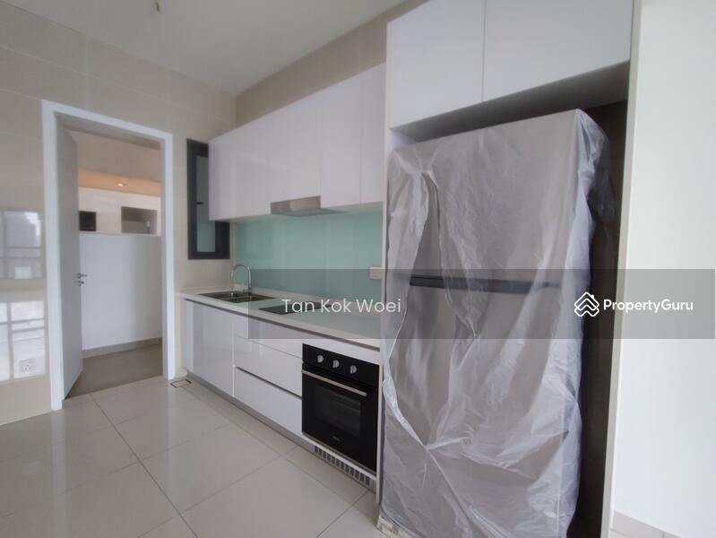 Condominium for Sale at TRIA Seputeh in 9 Seputeh, Kuala Lumpur - Tan Kok Woei - PropertyGuru.com.my