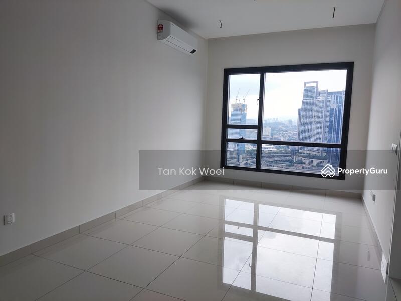 Condominium for Sale at TRIA Seputeh in 9 Seputeh, Kuala Lumpur - Tan Kok Woei - PropertyGuru.com.my