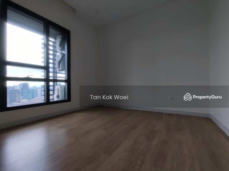 Condominium for Sale at TRIA Seputeh in 9 Seputeh, Kuala Lumpur - Tan Kok Woei - PropertyGuru.com.my