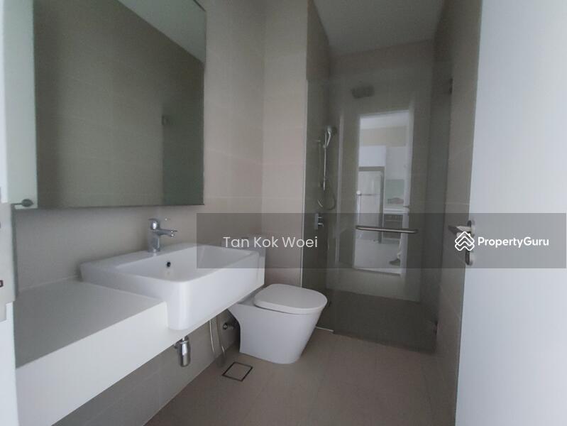 Condominium for Sale at TRIA Seputeh in 9 Seputeh, Kuala Lumpur - Tan Kok Woei - PropertyGuru.com.my