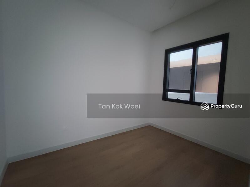 Condominium for Sale at TRIA Seputeh in 9 Seputeh, Kuala Lumpur - Tan Kok Woei - PropertyGuru.com.my