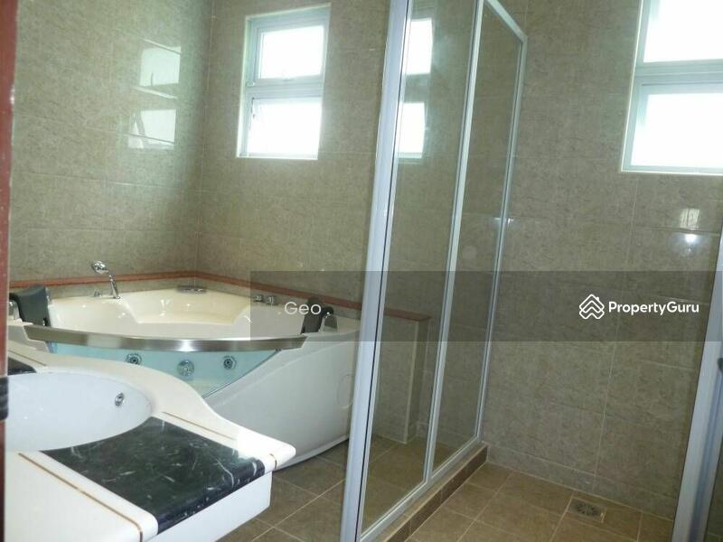 Bungalow for Sale in Seri Kembangan (Selangor) - Geo . - PropertyGuru.com.my