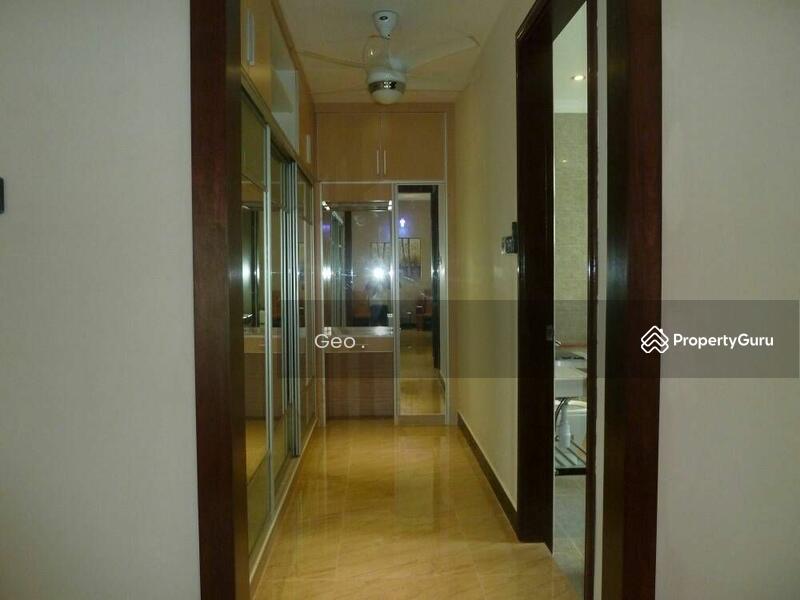 Bungalow for Sale in Seri Kembangan (Selangor) - Geo . - PropertyGuru.com.my