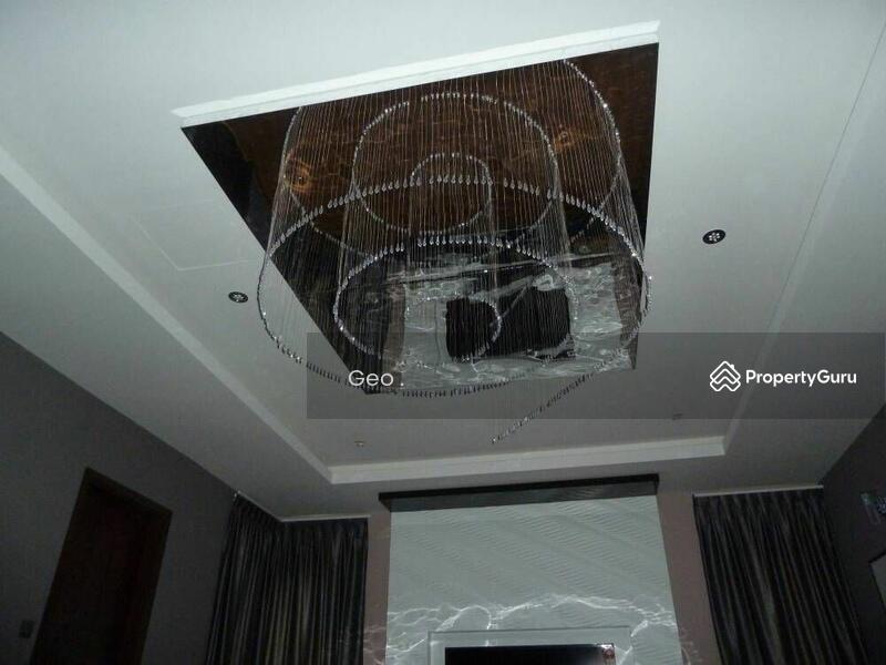 Bungalow for Sale in Seri Kembangan (Selangor) - Geo . - PropertyGuru.com.my