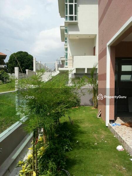 Bungalow for Sale in Seri Kembangan (Selangor) - Geo . - PropertyGuru.com.my