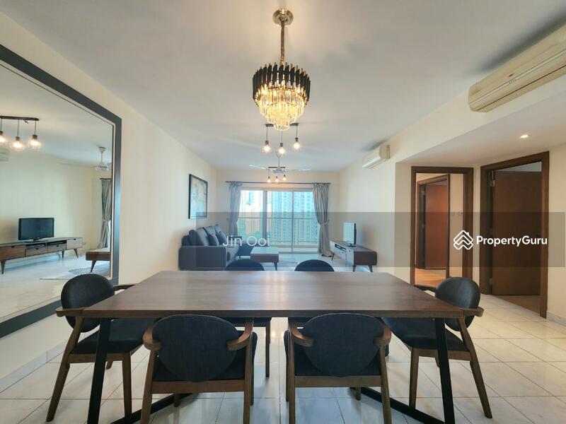 Kiara Designer Suites untuk Untuk Dijual - RM 700,000, Mac 2026 - PropertyGuru.com.my