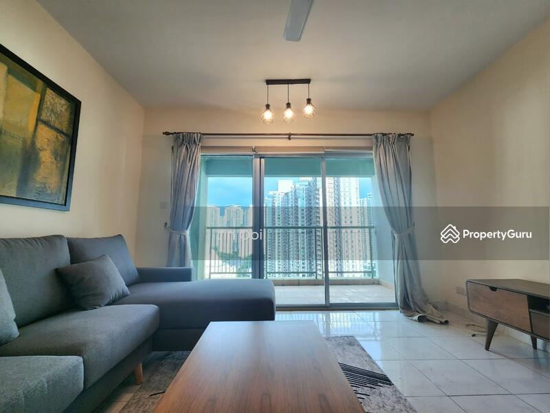 Kiara Designer Suites untuk Untuk Dijual - RM 700,000, Mac 2026 - PropertyGuru.com.my