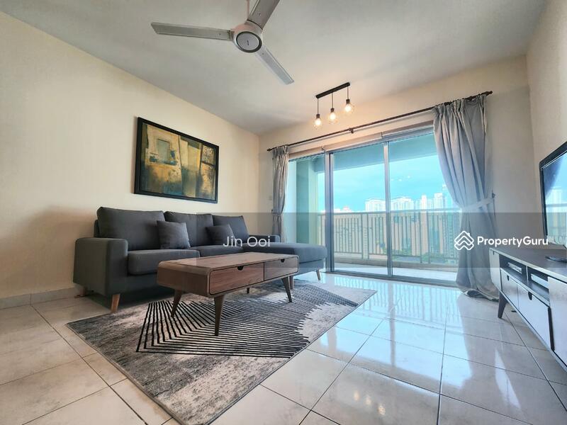Kiara Designer Suites untuk Untuk Dijual - RM 700,000, Mac 2026 - PropertyGuru.com.my