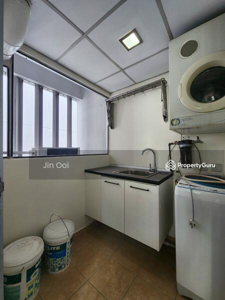 Kiara Designer Suites untuk Untuk Dijual - RM 700,000, Mac 2026 - PropertyGuru.com.my