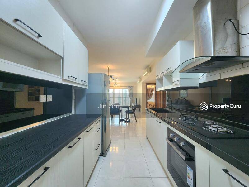 Kiara Designer Suites untuk Untuk Dijual - RM 700,000, Mac 2026 - PropertyGuru.com.my