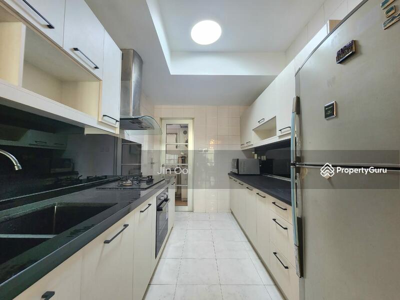 Kiara Designer Suites untuk Untuk Dijual - RM 700,000, Mac 2026 - PropertyGuru.com.my