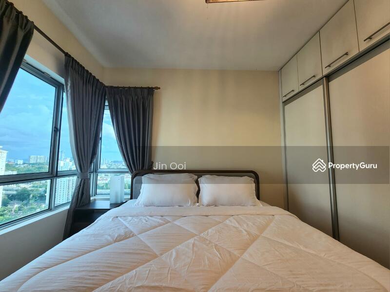 Kiara Designer Suites untuk Untuk Dijual - RM 700,000, Mac 2026 - PropertyGuru.com.my