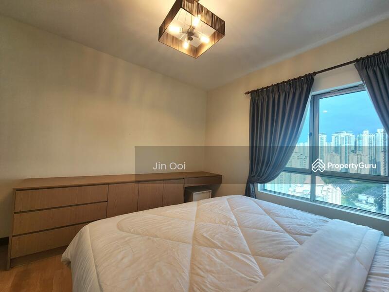 Kiara Designer Suites untuk Untuk Dijual - RM 700,000, Mac 2026 - PropertyGuru.com.my