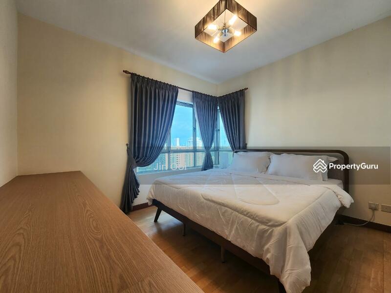 Kiara Designer Suites untuk Untuk Dijual - RM 700,000, Mac 2026 - PropertyGuru.com.my