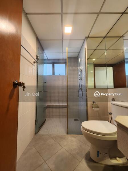 Kiara Designer Suites untuk Untuk Dijual - RM 700,000, Mac 2026 - PropertyGuru.com.my