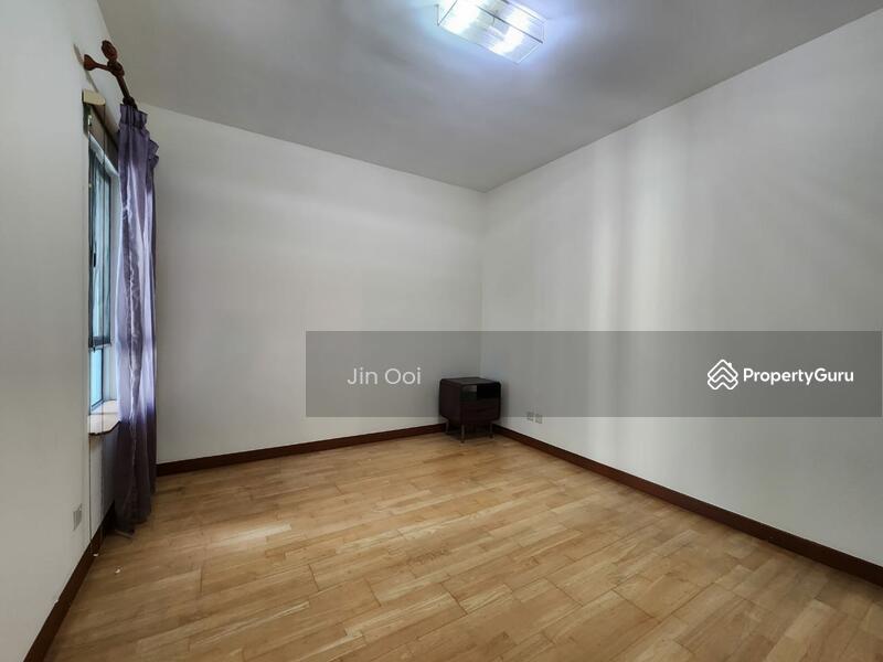 Kiara Designer Suites untuk Untuk Dijual - RM 700,000, Mac 2026 - PropertyGuru.com.my