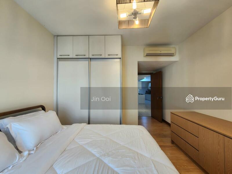 Kiara Designer Suites untuk Untuk Dijual - RM 700,000, Mac 2026 - PropertyGuru.com.my