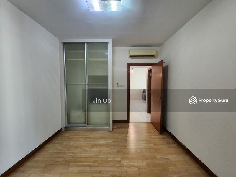 Kiara Designer Suites untuk Untuk Dijual - RM 700,000, Mac 2026 - PropertyGuru.com.my