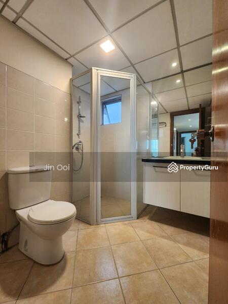 Kiara Designer Suites untuk Untuk Dijual - RM 700,000, Mac 2026 - PropertyGuru.com.my