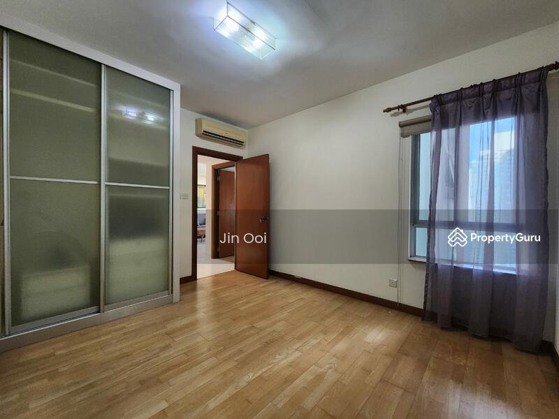 Kiara Designer Suites untuk Untuk Dijual - RM 700,000, Mac 2026 - PropertyGuru.com.my