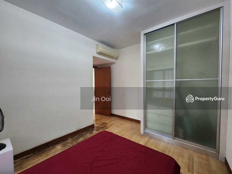 Kiara Designer Suites untuk Untuk Dijual - RM 700,000, Mac 2026 - PropertyGuru.com.my